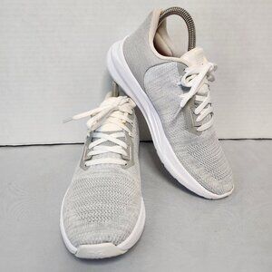 TYR - TECHKNIT RNR-1